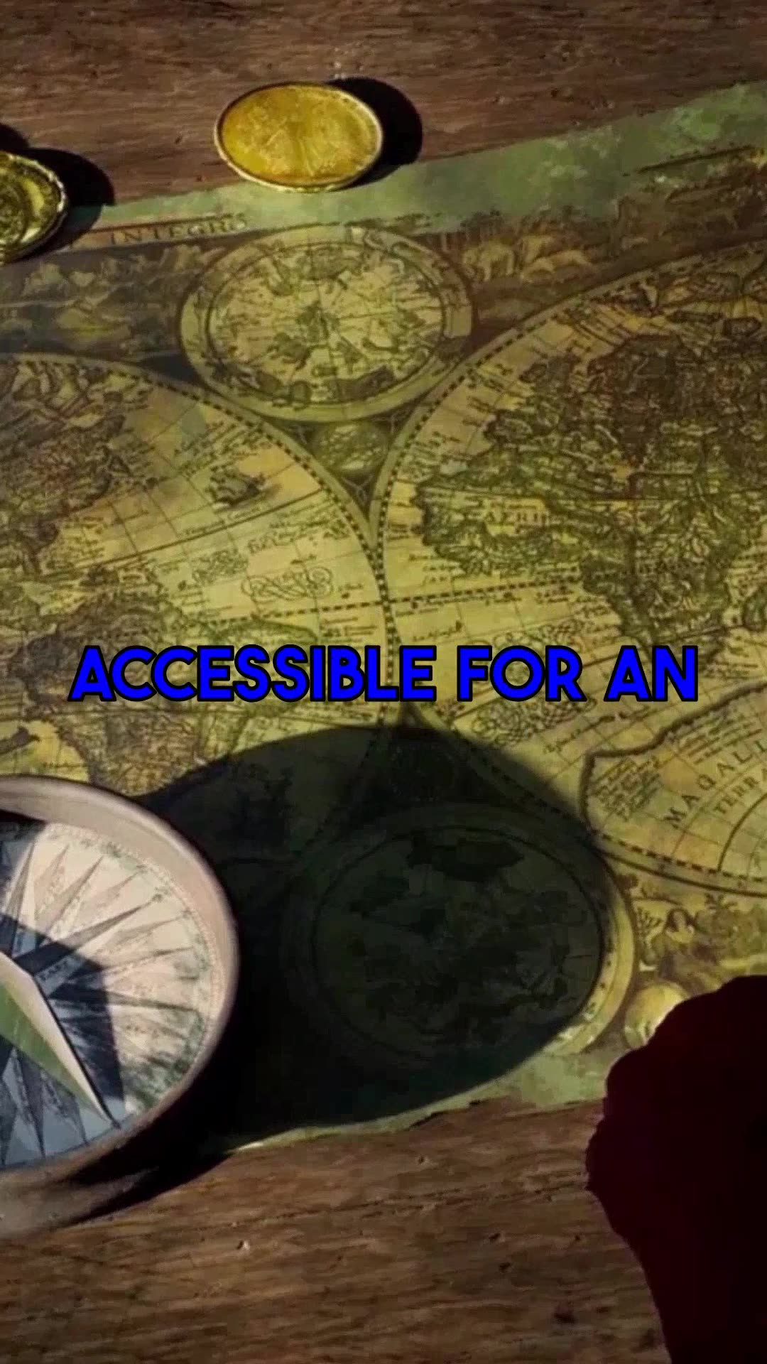 Business Class Airfare Deal - Saudia $2,356 (Milan to Bali) Business Class