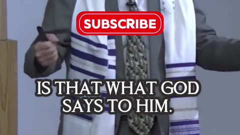 How God Turns "Nothing" Into Everything | Rabbi Jeff Zaremsky #Shorts #RabbiJeffZaremsky
