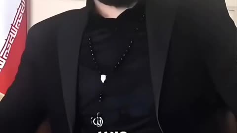 نه به اعدام تتلو