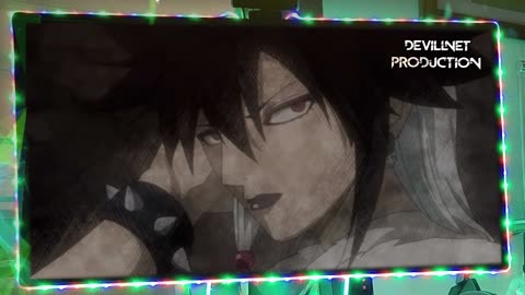 Fairy Tail Tagalog Dubbed HD - Episode 56