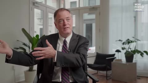 MUST WATCH, How This Corporation Secretly Poisoned Our Food, Water, and Blood
