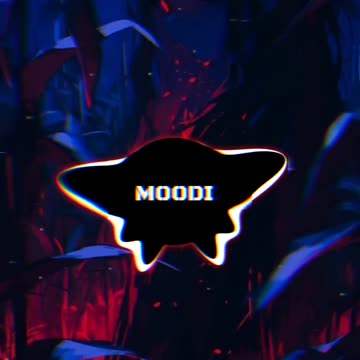 Royalty Music - Trending English Hits | Viral Music Video Mix 🎶🔥