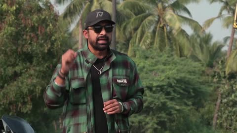MTV Roadies Season 20 - Full Episode 35