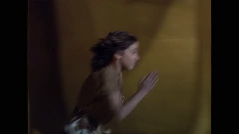 Neverending Story clips