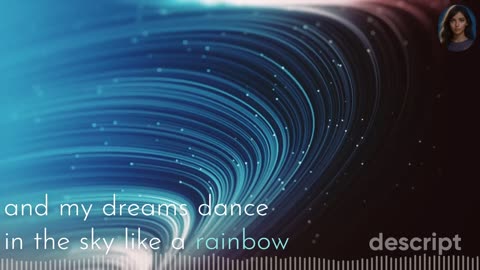 In the World of Dreams