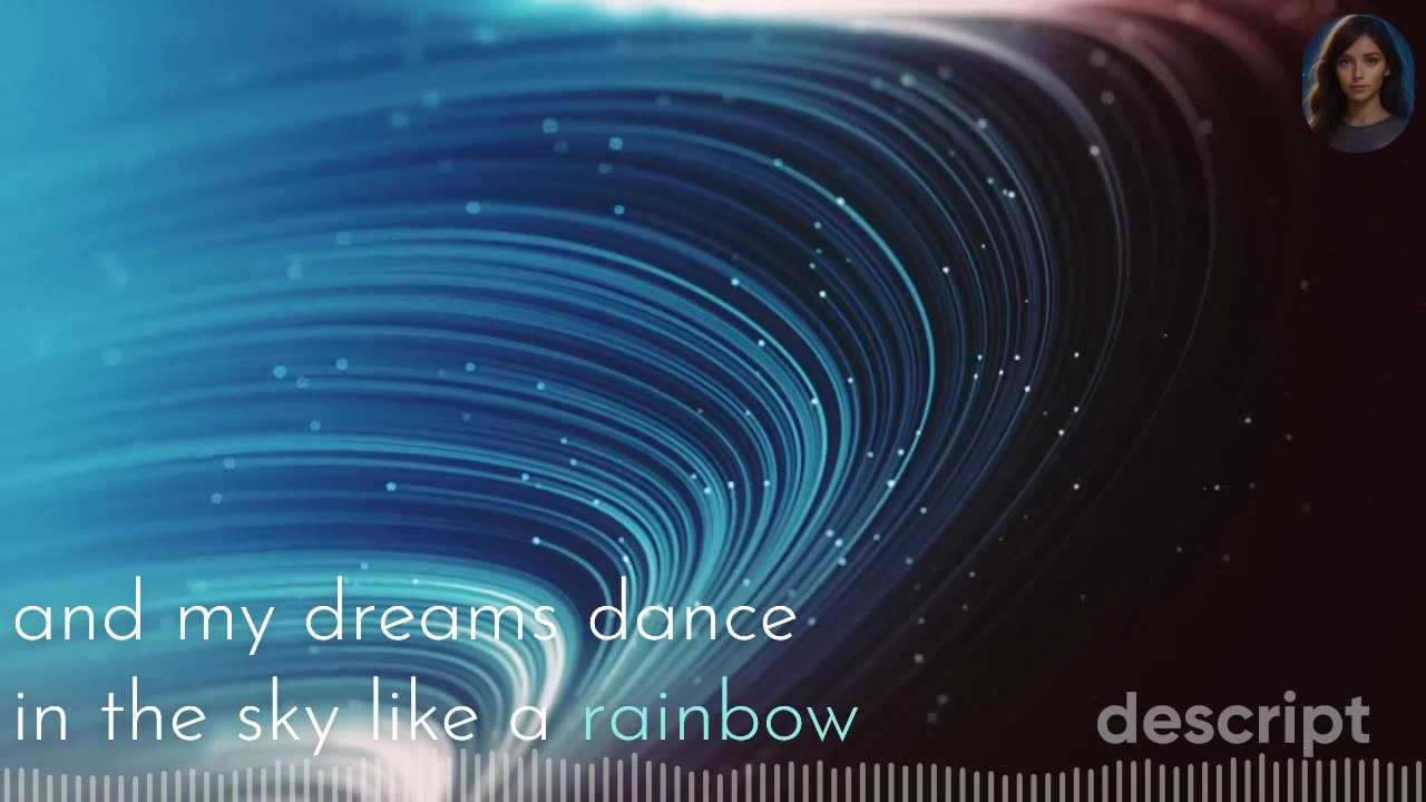 In the World of Dreams