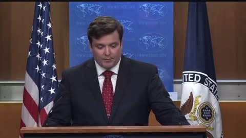 Is US concerned that the BRICS will lead a pushback against tariffs???