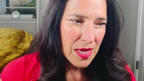 ¿Sabes que hacer para limpiar tu sistema y calmar tu mente?