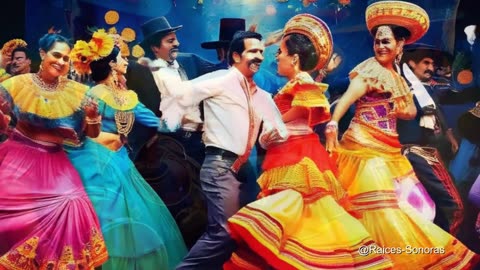 Estrellas de Areito - Prepara Los Cueros