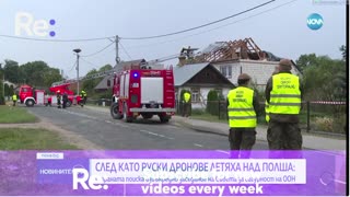 #Новини #NEWS #LIVEhighlights #TikTokLIVE #LIVE #BulgariaNews