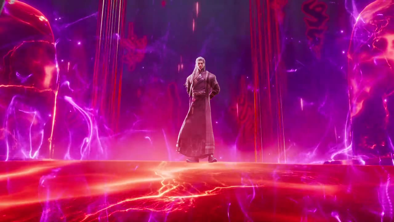 jade dynasty s3 ep 8