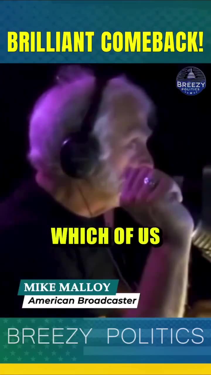 According to Israel, if your ancestor lived somewhere 3000 years ago,