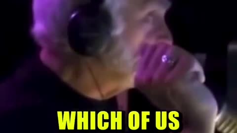 According to Israel, if your ancestor lived somewhere 3000 years ago,