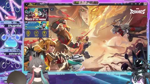 Playing a variety of games