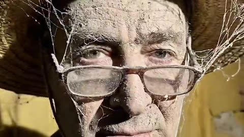 🏛️˙✧🖼˖° The CREEPY Old Abandoned Democrat Wax Museum 🧐