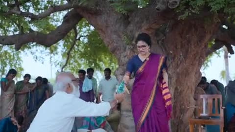 Uppu Kappurambu|TELUGU|COMEDY|#TELUGU