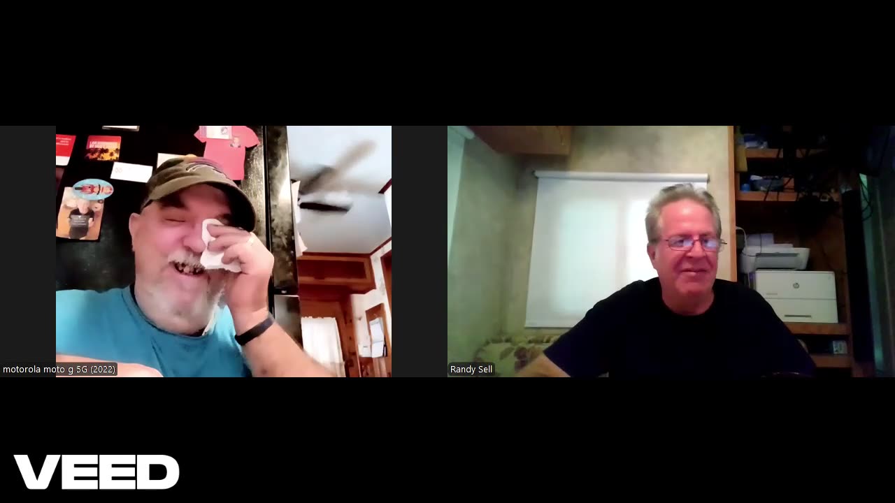 Kid's candy order bigger than the family budget-Mom's face says it all.