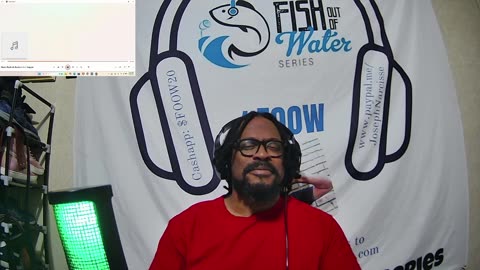 Stiff Little Fingers Roots Radicals Rockers And Reggae Reaction