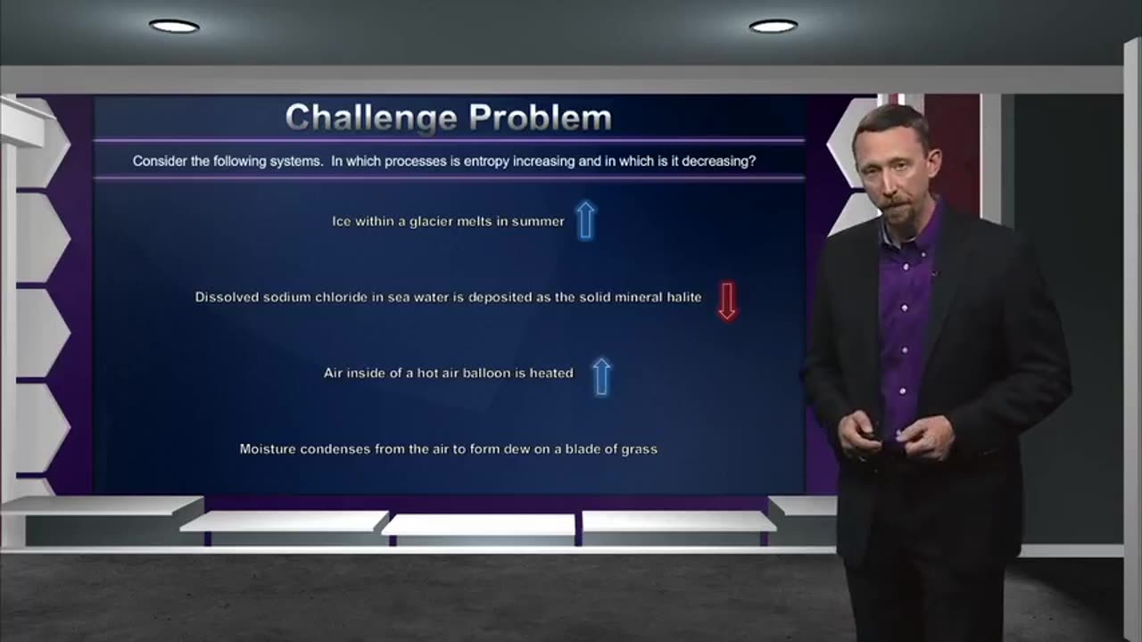 Tgc1350 S01e18 Entropy - The Role Of Randomness-19