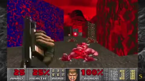 42.Wolf Slumbers Black Pilled Live Stream counter trike doom quake half life grand theft auto