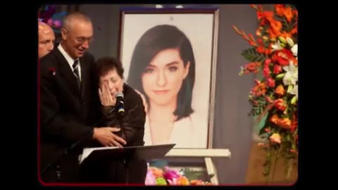 Celebrities Who Were Killed By Their Fans