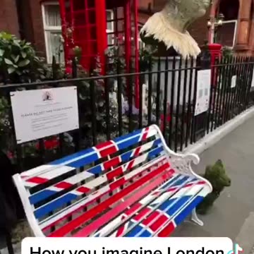 Even the Russians are mocking us for our ‘diversity