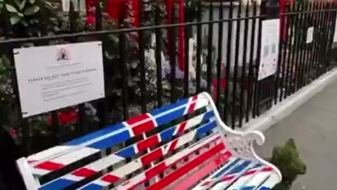 Even the Russians are mocking us for our ‘diversity
