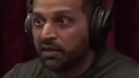 Kash Patel exposes Hunter's laptop story and the 51 “intelligence” agents
