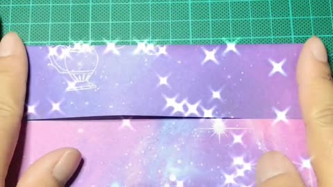 How to Make a Paper Box