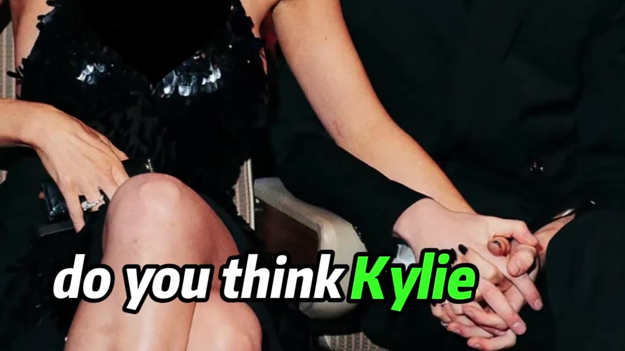 Why Kylie Jenner Skipped the Oscars Red Carpet for Timothée Chalamet (3 Huge Sacrifices!)