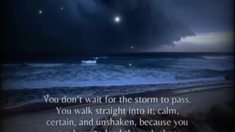 rEACH yOU 💙🌊