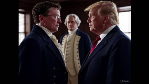 Give Me Liberty... | The Randy Tobler Show | NewsTalkSTL