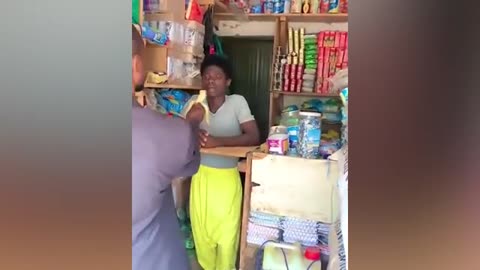 Best Funny Videos 🤣