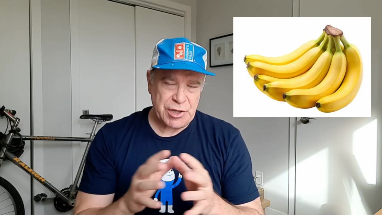 CHILLIJOKES - JIMMY OBTUSE