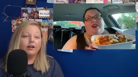 YTU_2020_07_31_The Poutine Push Review Hour Livestream