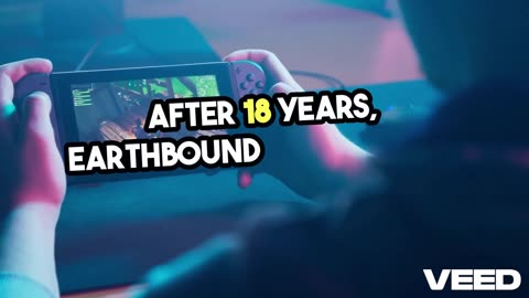 The Slow, Painful Death Of EarthBound