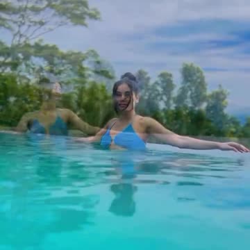 Relax in Sri Lanka – Discover Paradise and Peace! 🇱🇰