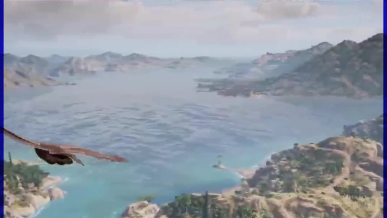 Only Butt Shots