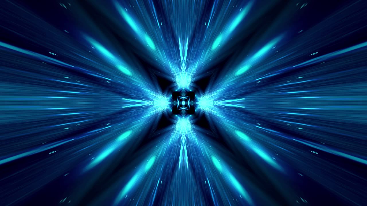 Background, Colors, Motion Graphics (1 Hour)