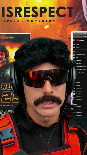 About the Highguard situation...