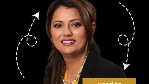 ❓WHAT’S THE DIFFERENCE❓