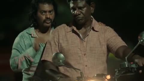 Devil haunting 2 #rumble #mustwatch #shorts