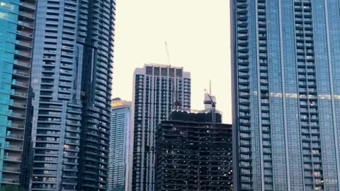 Down Town 🇦🇪