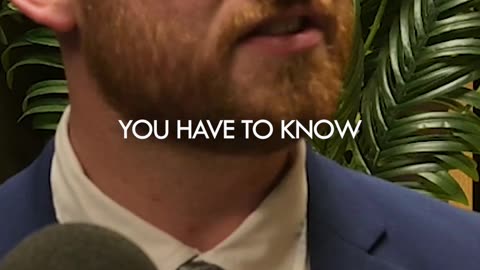 Is Politics Pay To Play?