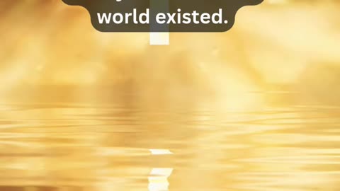 Journey of faith and spiritual growth John 17:5 Daily Bible Verse