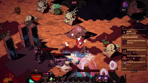 Wizard with a Gun Review-uJ5dVUerOdo-137+140-1920x1080-id