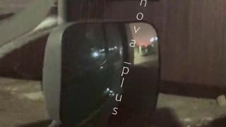 💥📹 Ukraine Russia War | Civilian Films Attack on Voronezh | RCF