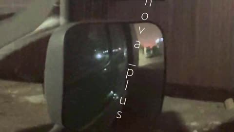 💥📹 Ukraine Russia War | Civilian Films Attack on Voronezh | RCF