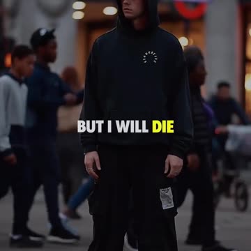 New motivation quotes short video