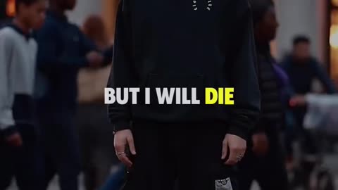 New motivation quotes short video